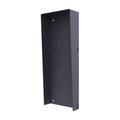HIKVISION - DS-KABD8003-RS3