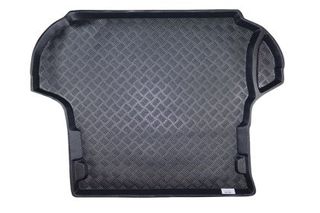Πατάκι πορτ-μπαγκάζ Mitsubishi Outlander (2007-2012) / Citroen C-Crosser (2007 - 2012) / Peugeot 4007 (2006 - 2012) - 1τμχ.