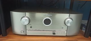 MARANTZ SR 5015 GOLD