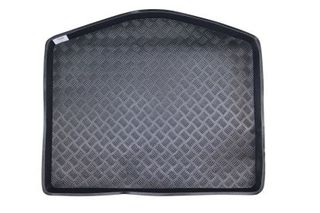 Πατάκι πορτ-μπαγκάζ Ford Focus C-Max (2003-2010) - 1τμχ.