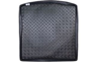 Πατάκι πορτ-μπαγκάζ Audi A4 B6/B7 (2000-2008) Sedan / Seat Exeo (2008-2013) Sedan - 1τμχ.