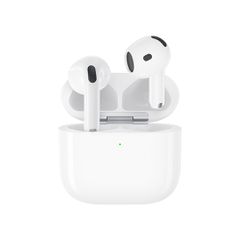 XO T6 Ασύρματα Ακουστικά Earbuds 6ης Γενιάς Standard Edition