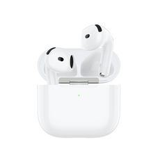 XO T7 ANC Ασύρματα Ακουστικά Earbuds TWS 6ης Γενιάς με Noise Cancelling Standard Edition