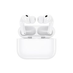 XO Q8 ANC Ασύρματα Ακουστικά Bluetooth 8ης Γενιάς