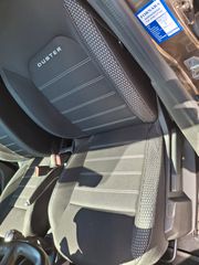 Dacia Duster 2018 1.5 DCI 110HP SPORTIVE...-thumb-14