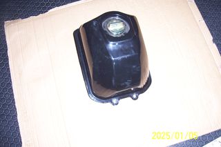 BASHAN 200CC-250CC ΡΕΖΕΡΒΟΥΑΡ