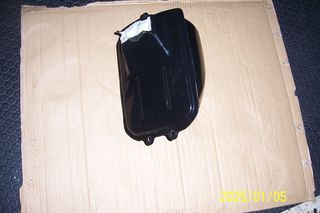 BASHAN 200CC-250CC ΡΕΖΕΡΒΟΥΑΡ-thumb-2