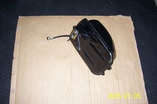 BASHAN 200CC-250CC ΡΕΖΕΡΒΟΥΑΡ-thumb-3