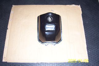 BASHAN 200CC-250CC ΡΕΖΕΡΒΟΥΑΡ-thumb-4