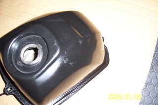 BASHAN 200CC-250CC ΡΕΖΕΡΒΟΥΑΡ-thumb-5