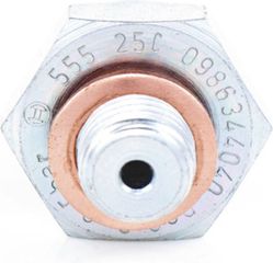 Bosch Διακόπτης Πίεσης Λαδιού - 0 986 344 040