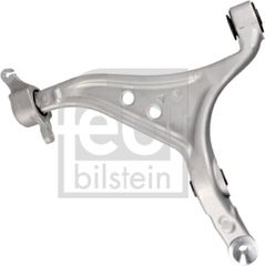 Febi Bilstein Ψαλίδι, Ανάρτηση Τροχών - 106141