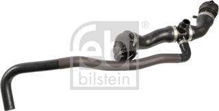 Febi Bilstein Σωλήνας Ψυγείου - 107956