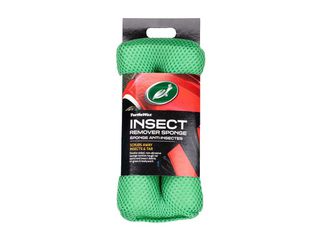 Turtle Wax Insect Remover Sponge Σφουγγάρι Πλυσίματος Για Εντομα 17x8x4cm (1831244)