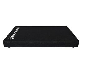 Macrom M-SW250A Subwoofer Box Active Subwoofer Box