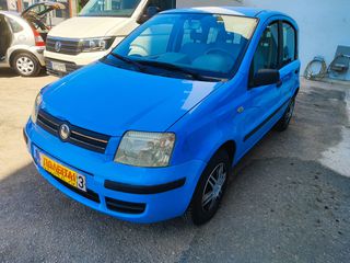 Fiat Panda 2005-thumb-3