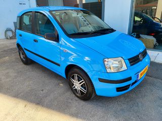 Fiat Panda 2005-thumb-4