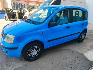 Fiat Panda 2005-thumb-7