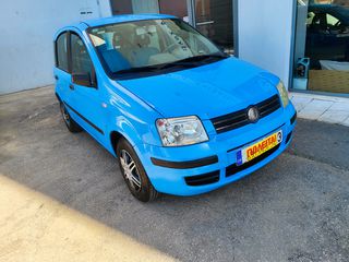 Fiat Panda 2005-thumb-9