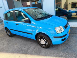 Fiat Panda 2005-thumb-10