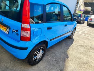 Fiat Panda 2005-thumb-24