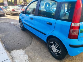 Fiat Panda 2005-thumb-23