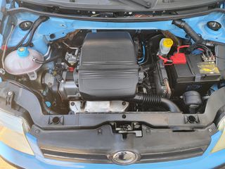 Fiat Panda 2005-thumb-42