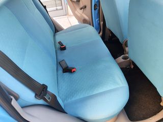 Fiat Panda 2005-thumb-40