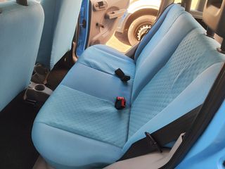 Fiat Panda 2005-thumb-41