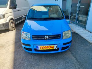 Fiat Panda 2005-thumb-43