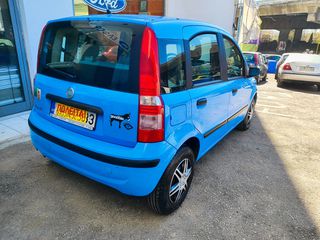 Fiat Panda 2005-thumb-14