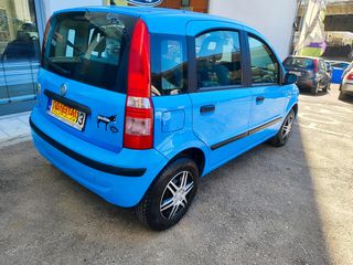 Fiat Panda 2005-thumb-15