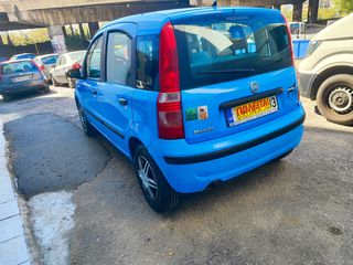Fiat Panda 2005-thumb-16