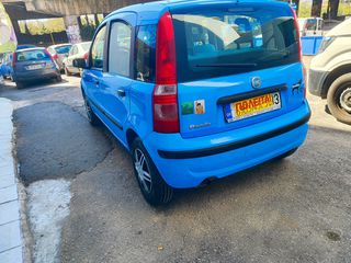 Fiat Panda 2005-thumb-17