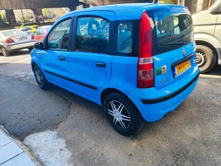 Fiat Panda 2005-thumb-18