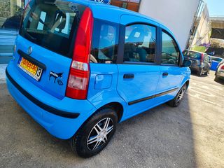 Fiat Panda 2005-thumb-19