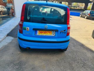 Fiat Panda 2005-thumb-20