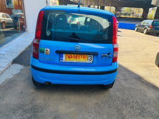 Fiat Panda 2005-thumb-21