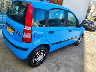 Fiat Panda 2005-thumb-22