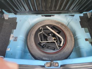 Fiat Panda 2005-thumb-25