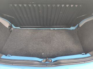 Fiat Panda 2005-thumb-26
