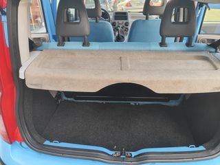 Fiat Panda 2005-thumb-27