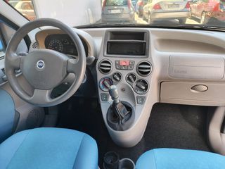 Fiat Panda 2005-thumb-28