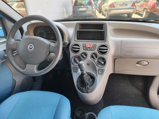 Fiat Panda 2005-thumb-29