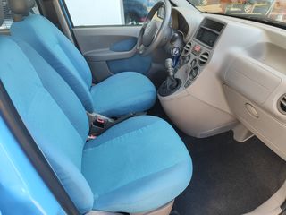 Fiat Panda 2005-thumb-31