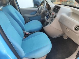 Fiat Panda 2005-thumb-32