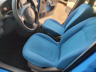 Fiat Panda 2005-thumb-33