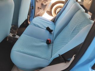 Fiat Panda 2005-thumb-34