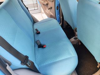 Fiat Panda 2005-thumb-35
