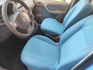 Fiat Panda 2005-thumb-36